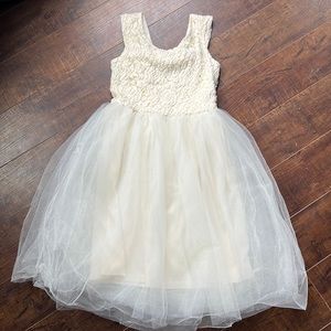 🔥🔥7 for $20🔥🔥 Gianni bini dress